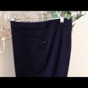 Women's Jones New York 10 pants